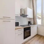 Le Cosy Un Havre De Paix Pres De La Croisette